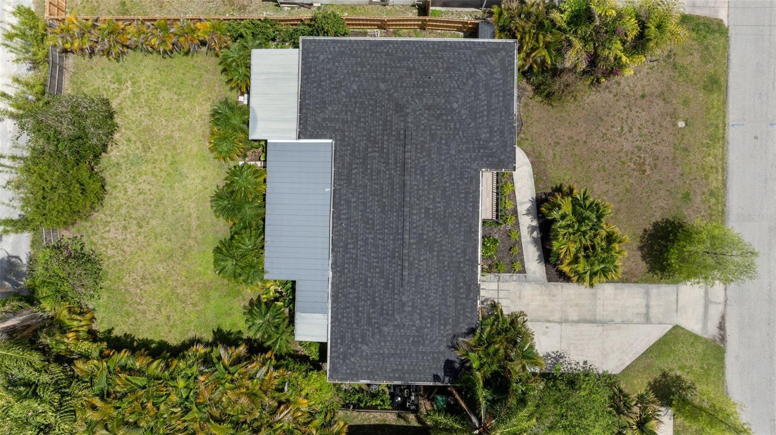 807 W BRADDOCK ST, TAMPA, FL, 33603