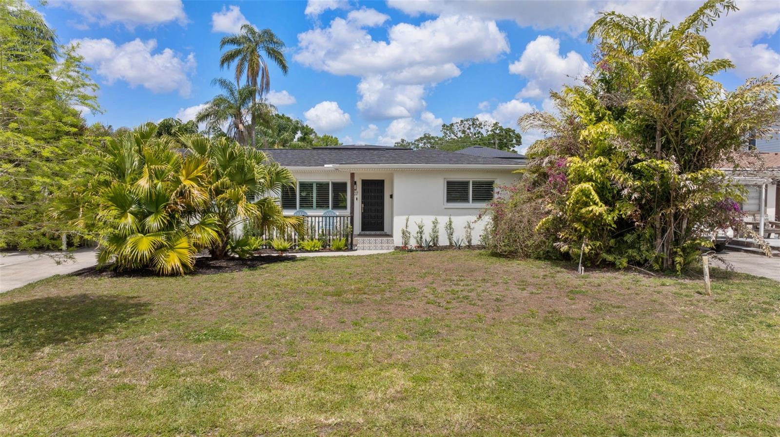 807 W BRADDOCK ST, TAMPA, FL, 33603