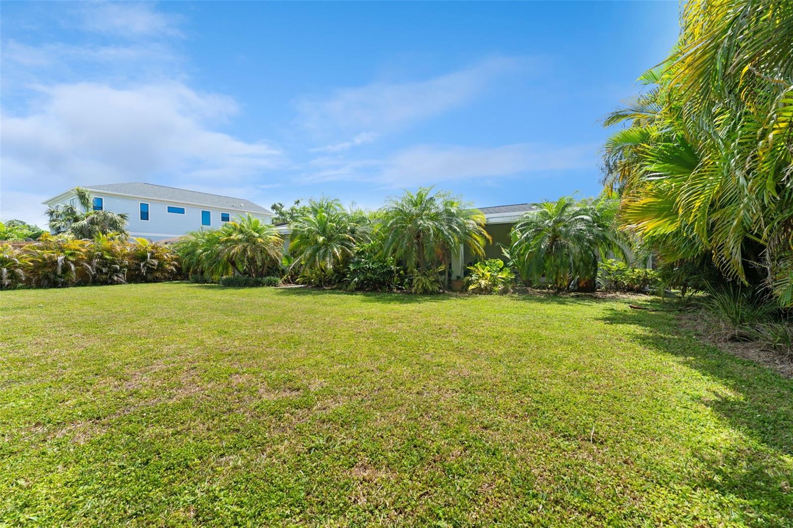 807 W BRADDOCK ST, TAMPA, FL, 33603