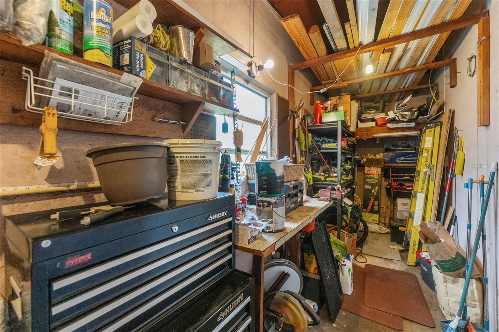 807 W BRADDOCK ST, TAMPA, FL, 33603