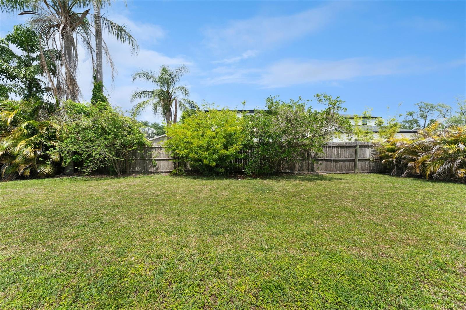 807 W BRADDOCK ST, TAMPA, FL, 33603