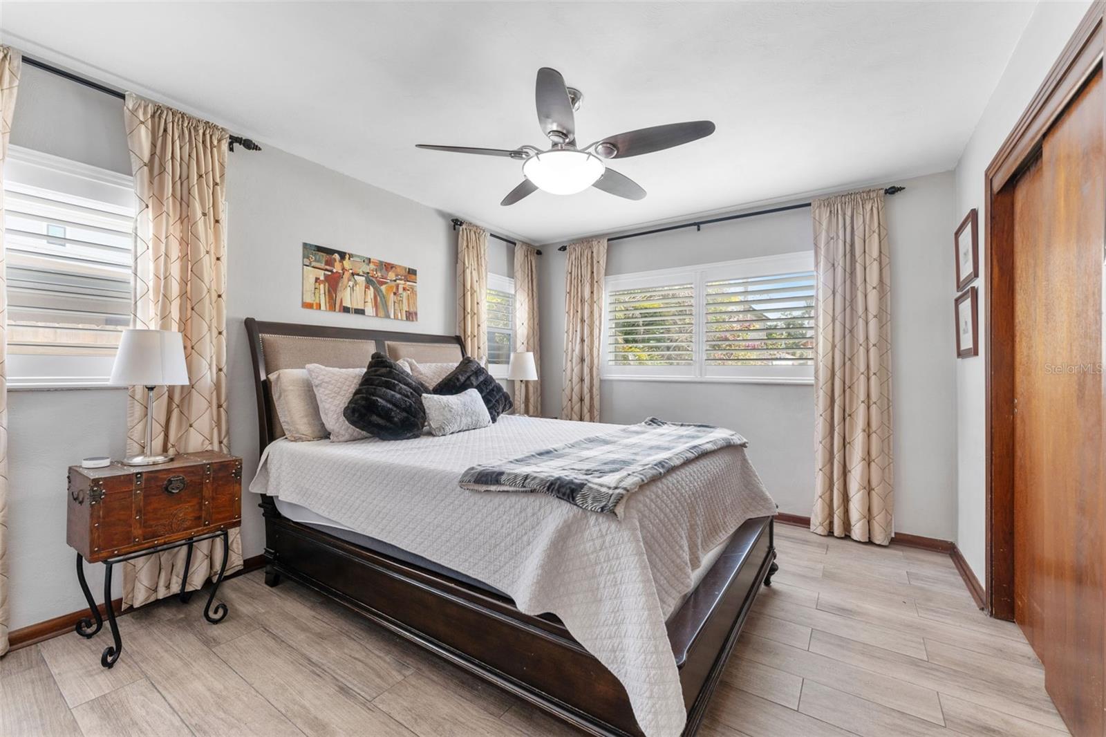 807 W BRADDOCK ST, TAMPA, FL, 33603