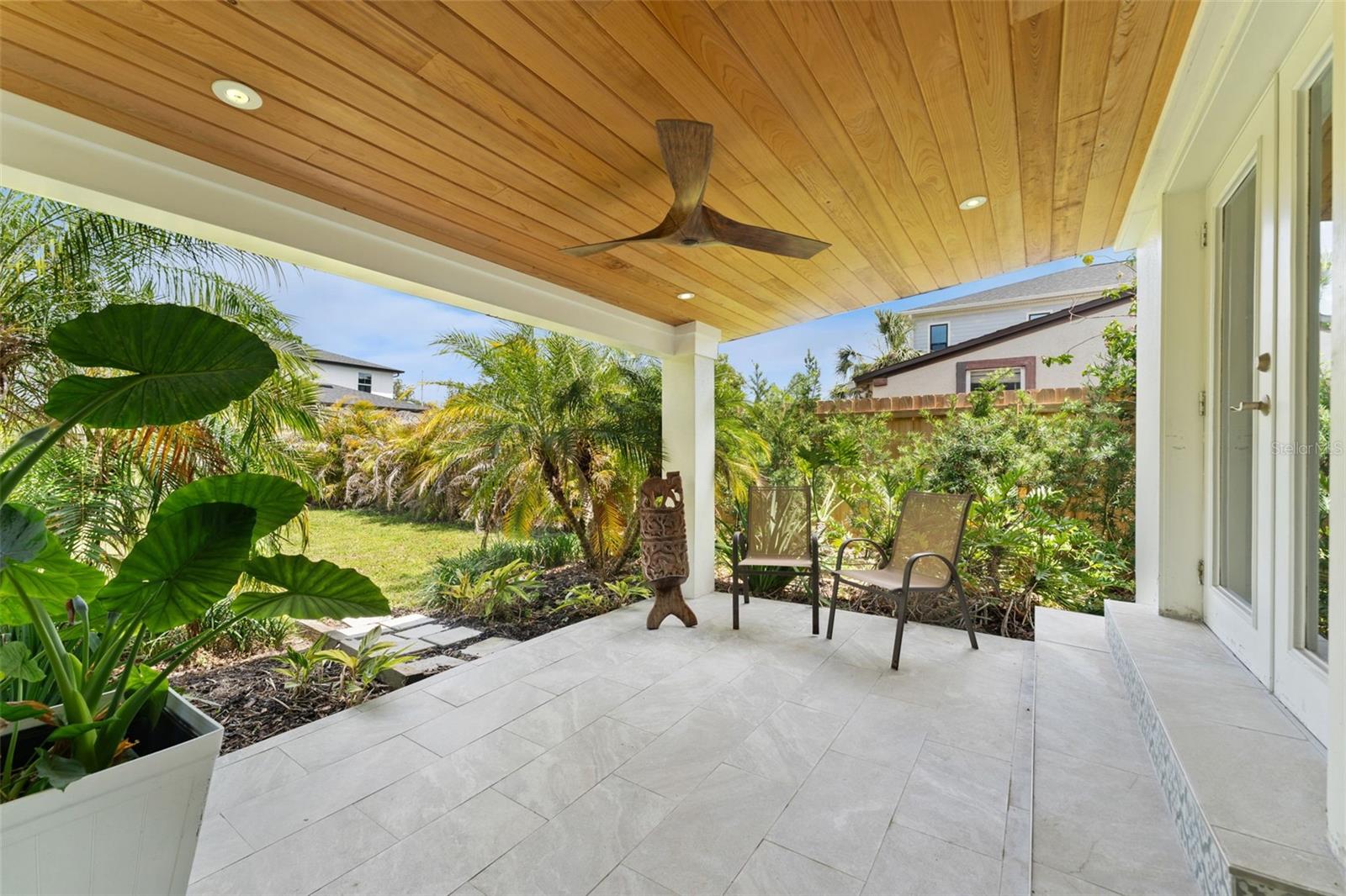 807 W BRADDOCK ST, TAMPA, FL, 33603