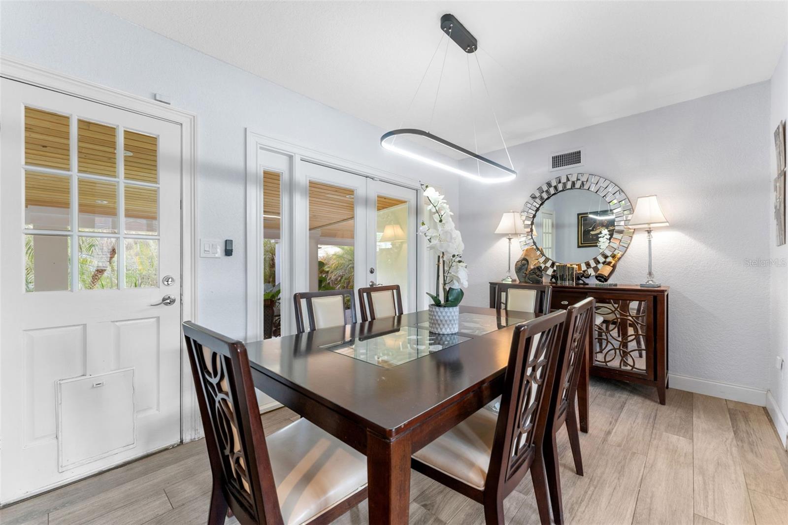 807 W BRADDOCK ST, TAMPA, FL, 33603