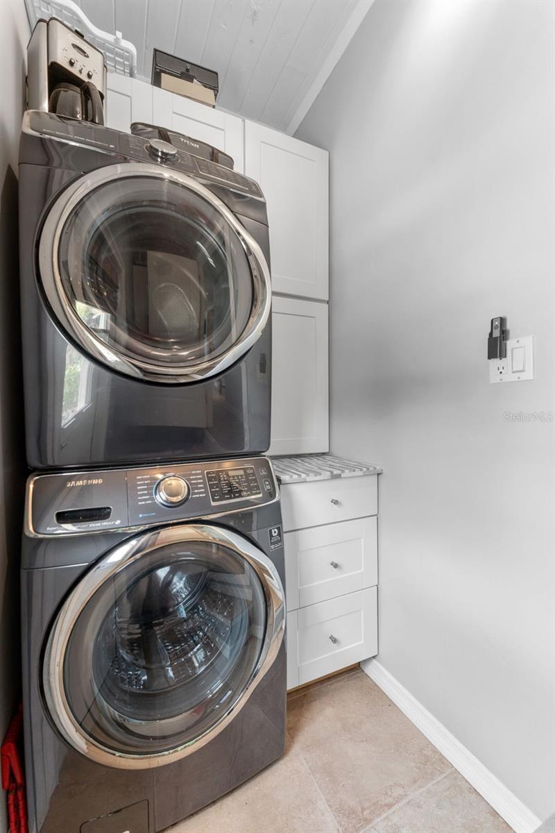 807 W BRADDOCK ST, TAMPA, FL, 33603