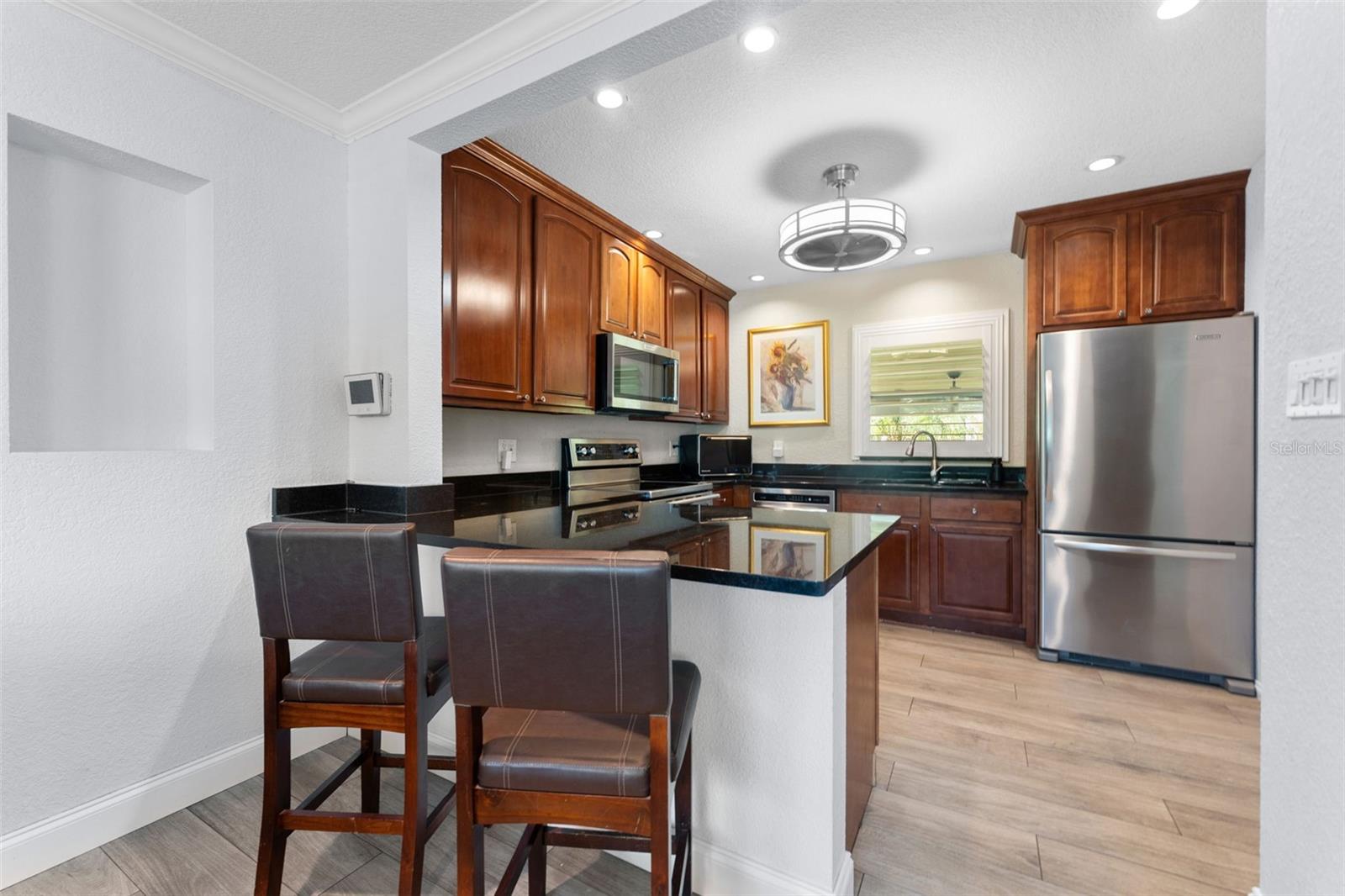 807 W BRADDOCK ST, TAMPA, FL, 33603