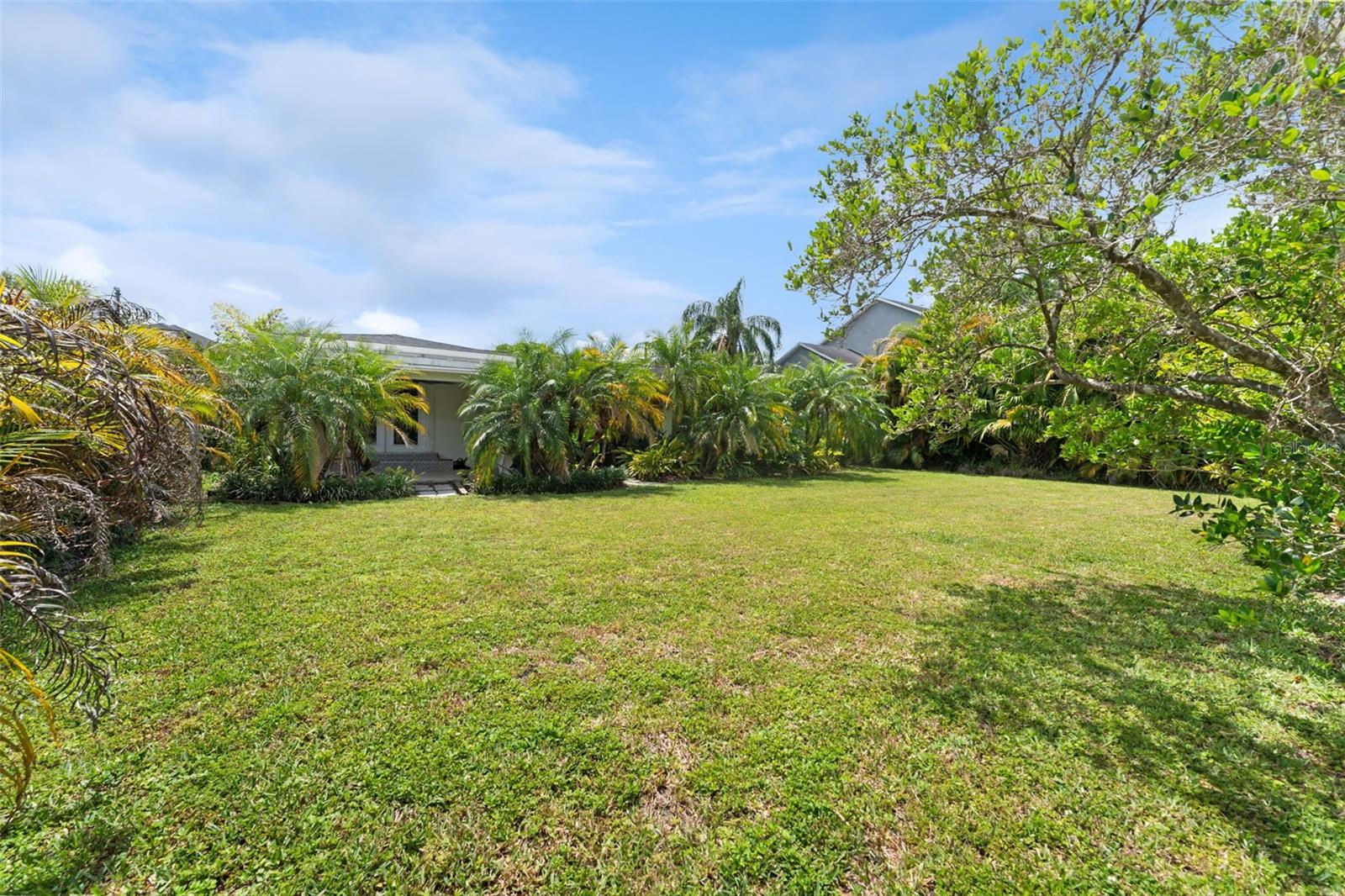 807 W BRADDOCK ST, TAMPA, FL, 33603