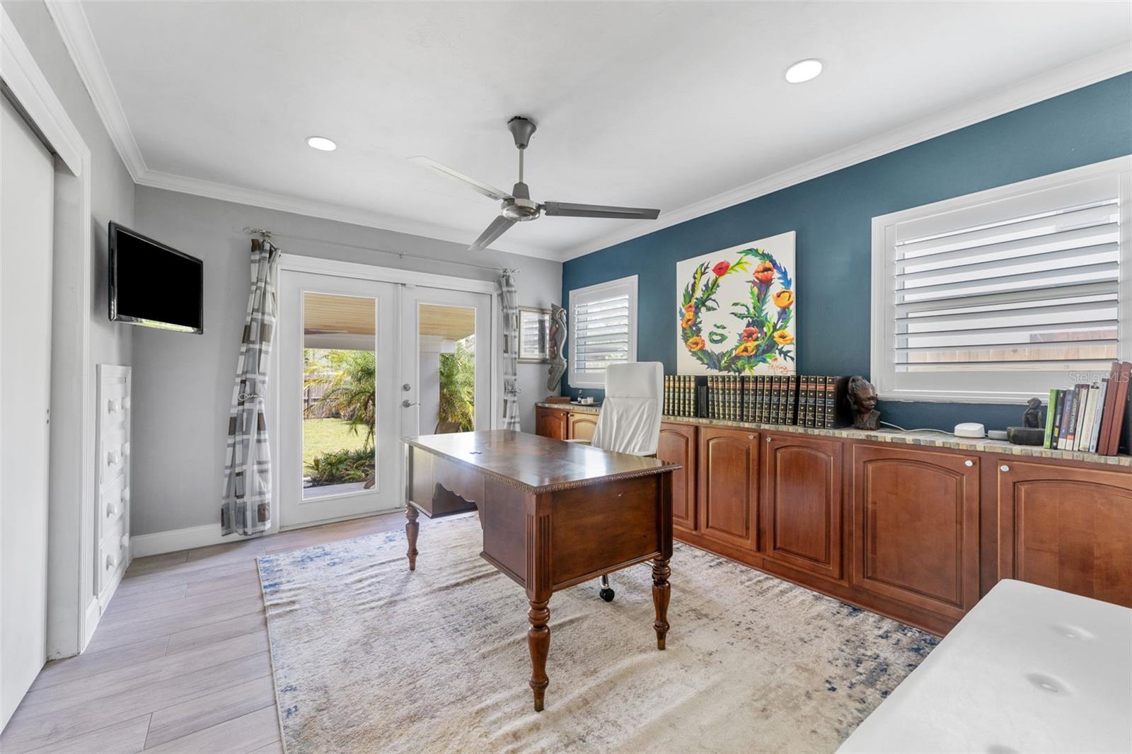 807 W BRADDOCK ST, TAMPA, FL, 33603