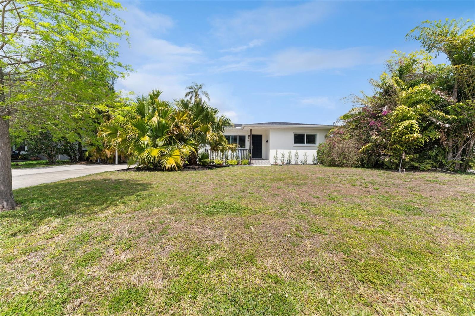 807 W BRADDOCK ST, TAMPA, FL, 33603