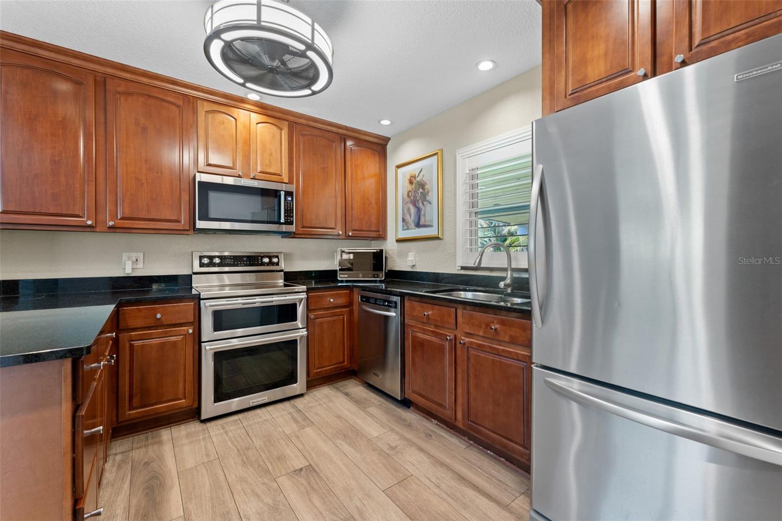 807 W BRADDOCK ST, TAMPA, FL, 33603