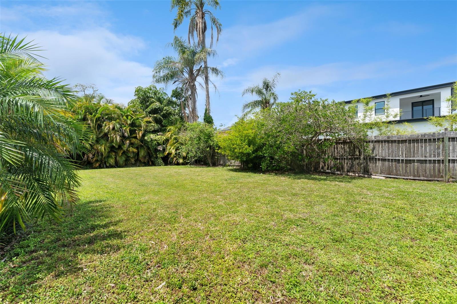 807 W BRADDOCK ST, TAMPA, FL, 33603