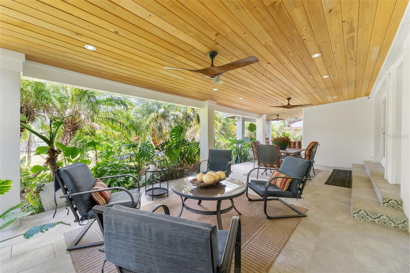 807 W BRADDOCK ST, TAMPA, FL, 33603