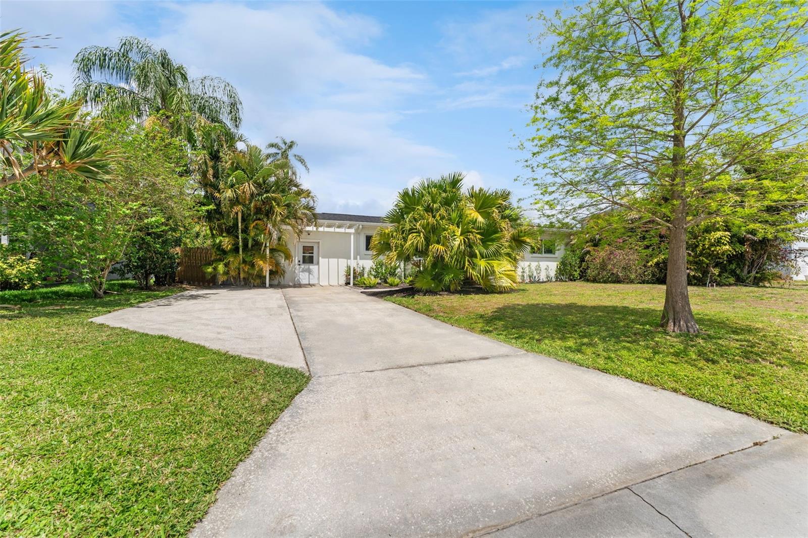 807 W BRADDOCK ST, TAMPA, FL, 33603