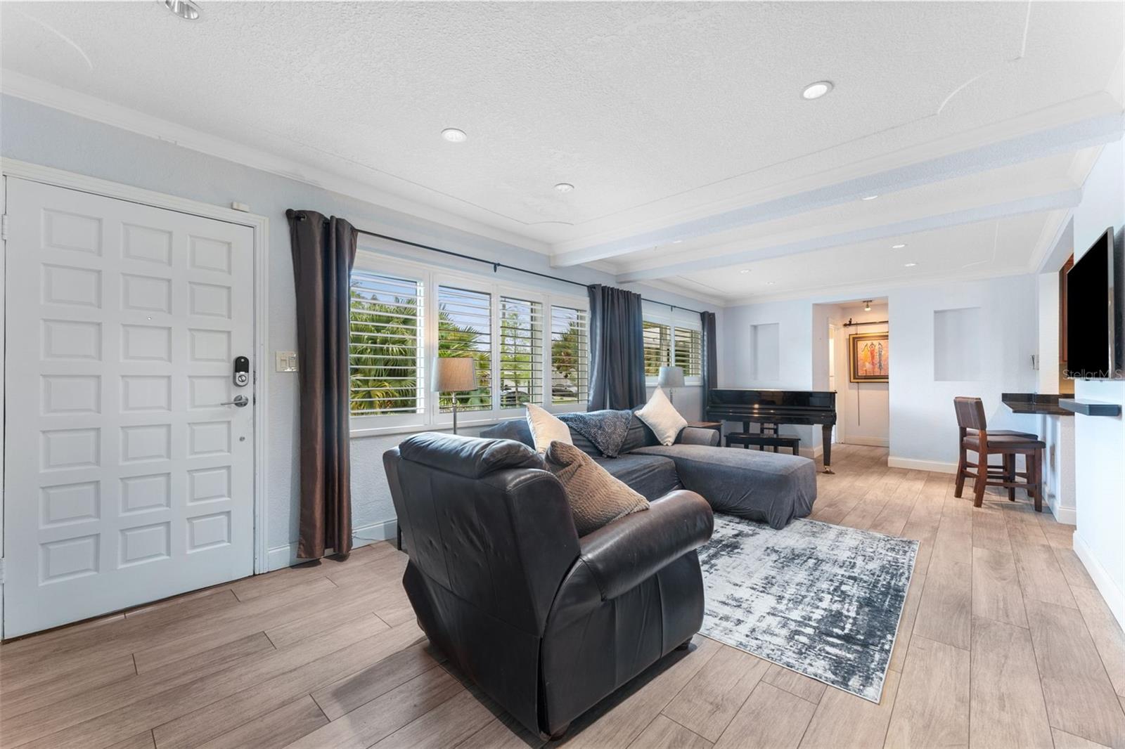 807 W BRADDOCK ST, TAMPA, FL, 33603