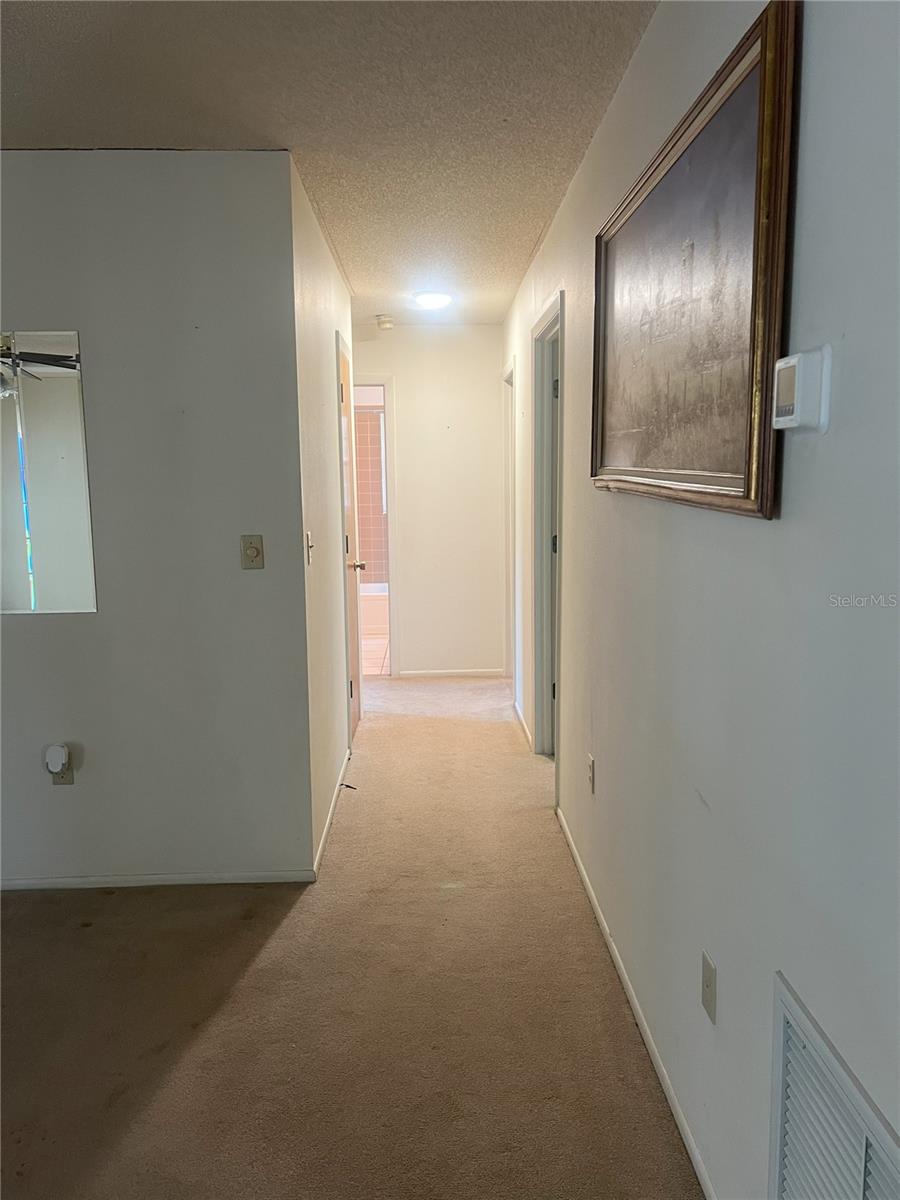 2716 81ST AVE E, ELLENTON, FL, 34222