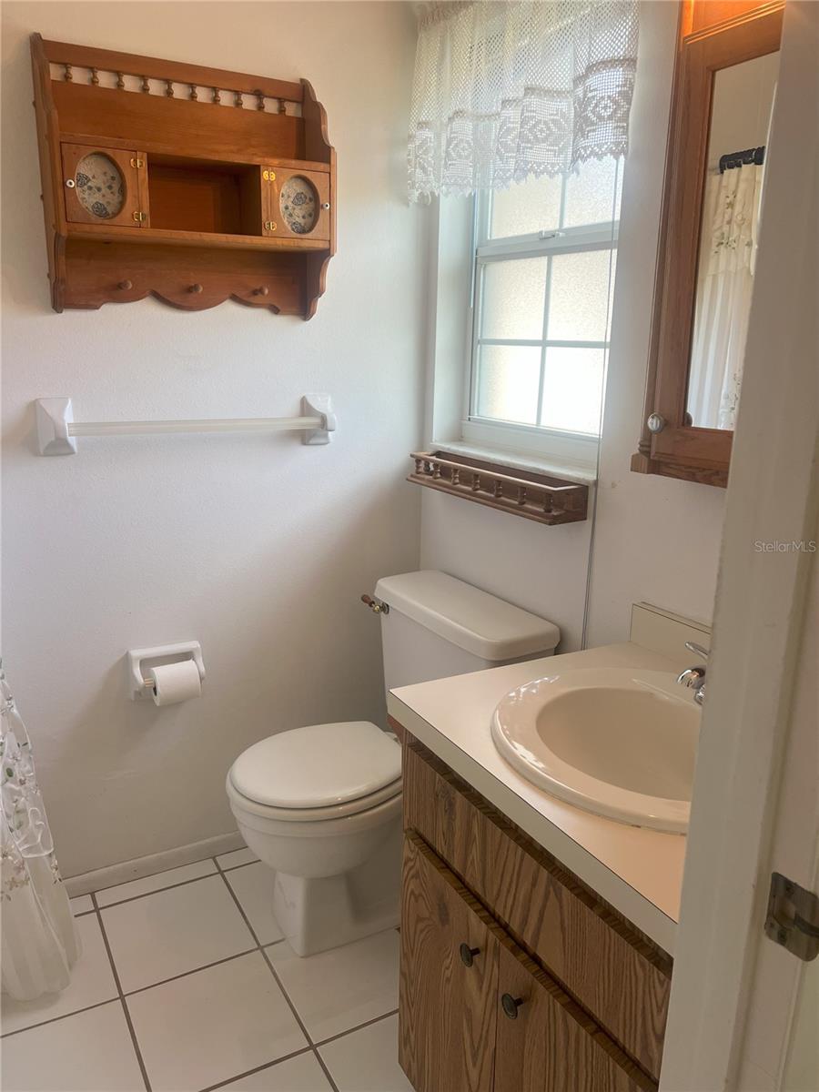 2716 81ST AVE E, ELLENTON, FL, 34222