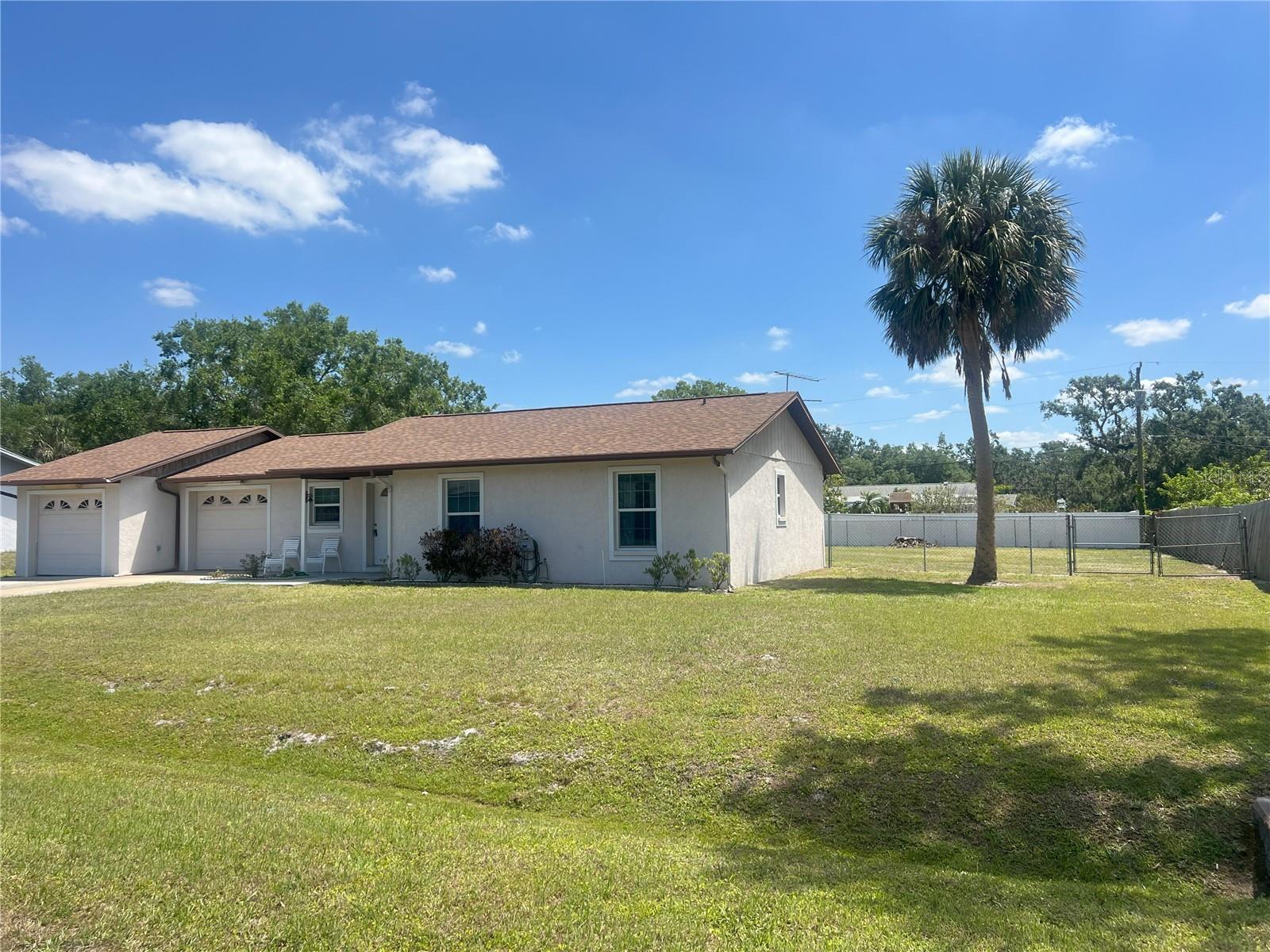 2716 81ST AVE E, ELLENTON, FL, 34222