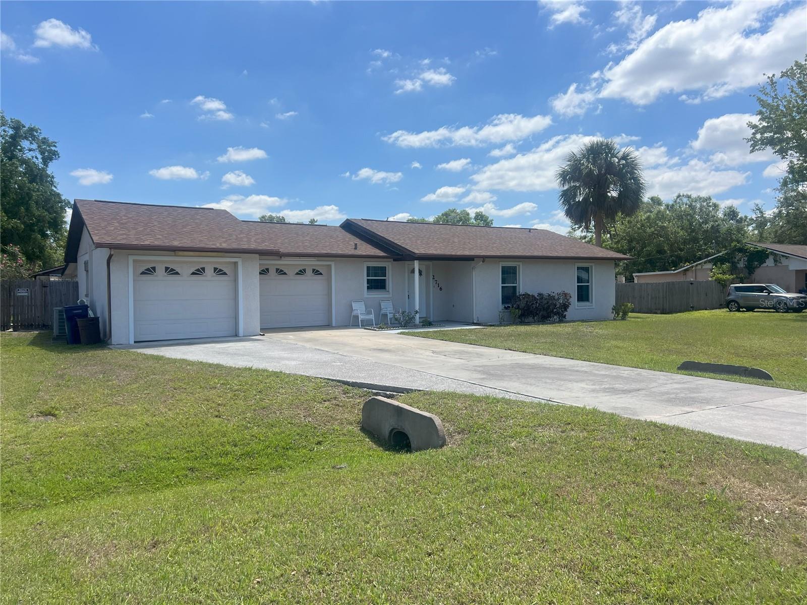 2716 81ST AVE E, ELLENTON, FL, 34222
