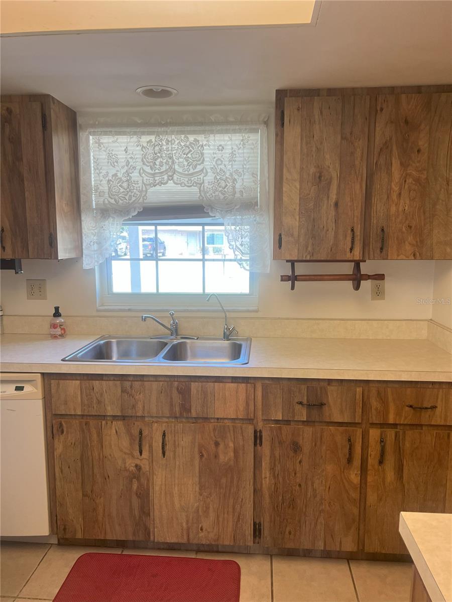 2716 81ST AVE E, ELLENTON, FL, 34222