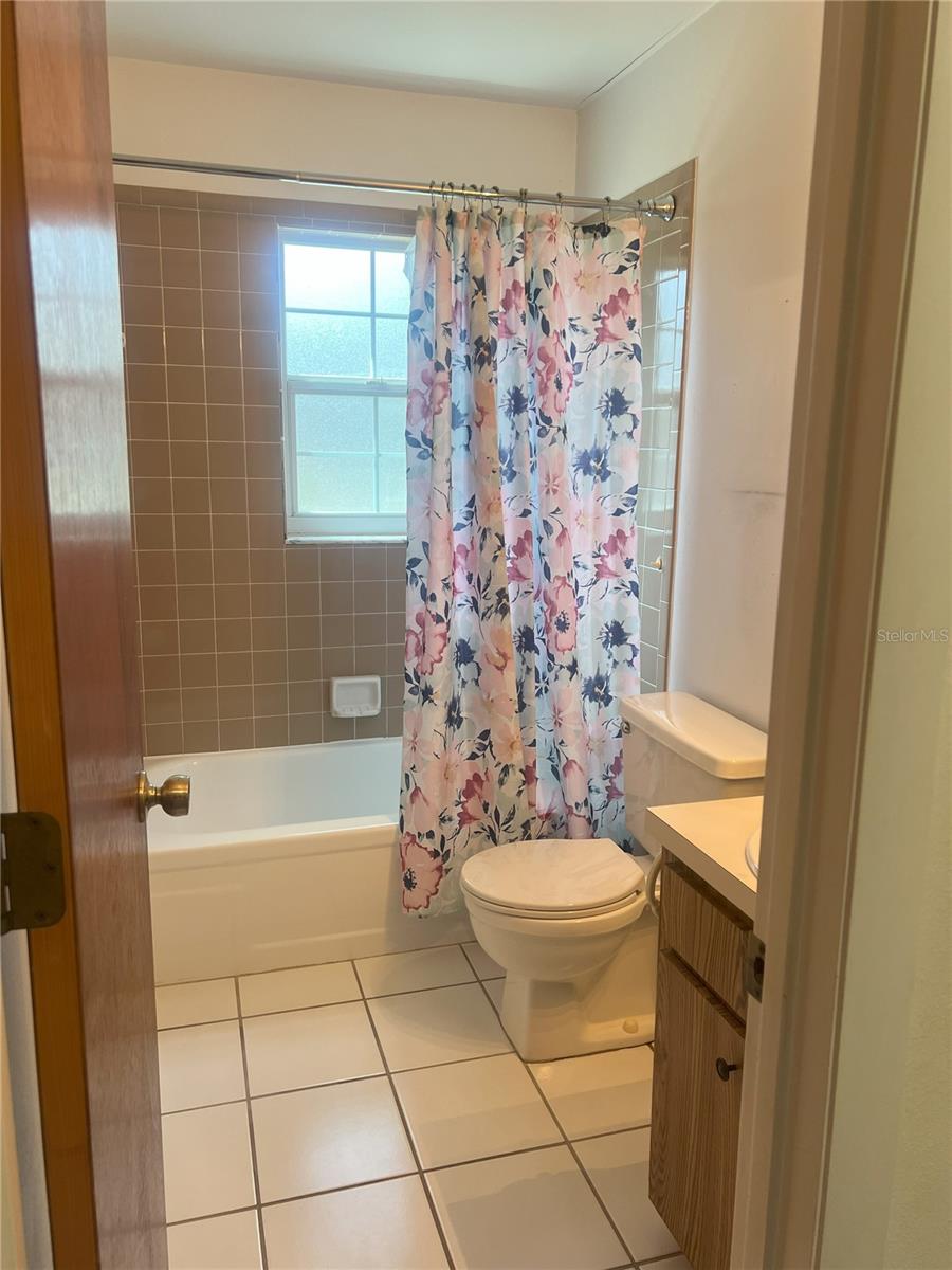 2716 81ST AVE E, ELLENTON, FL, 34222