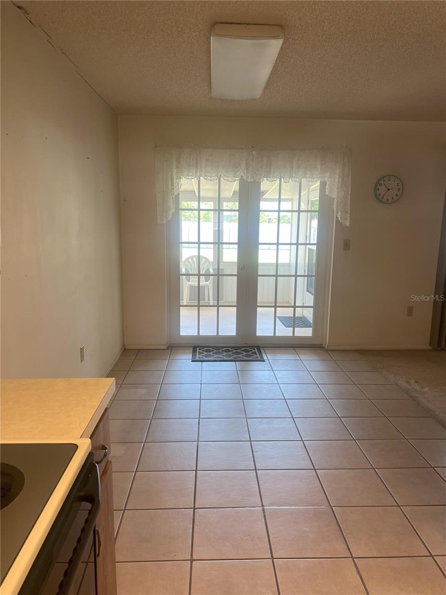 2716 81ST AVE E, ELLENTON, FL, 34222