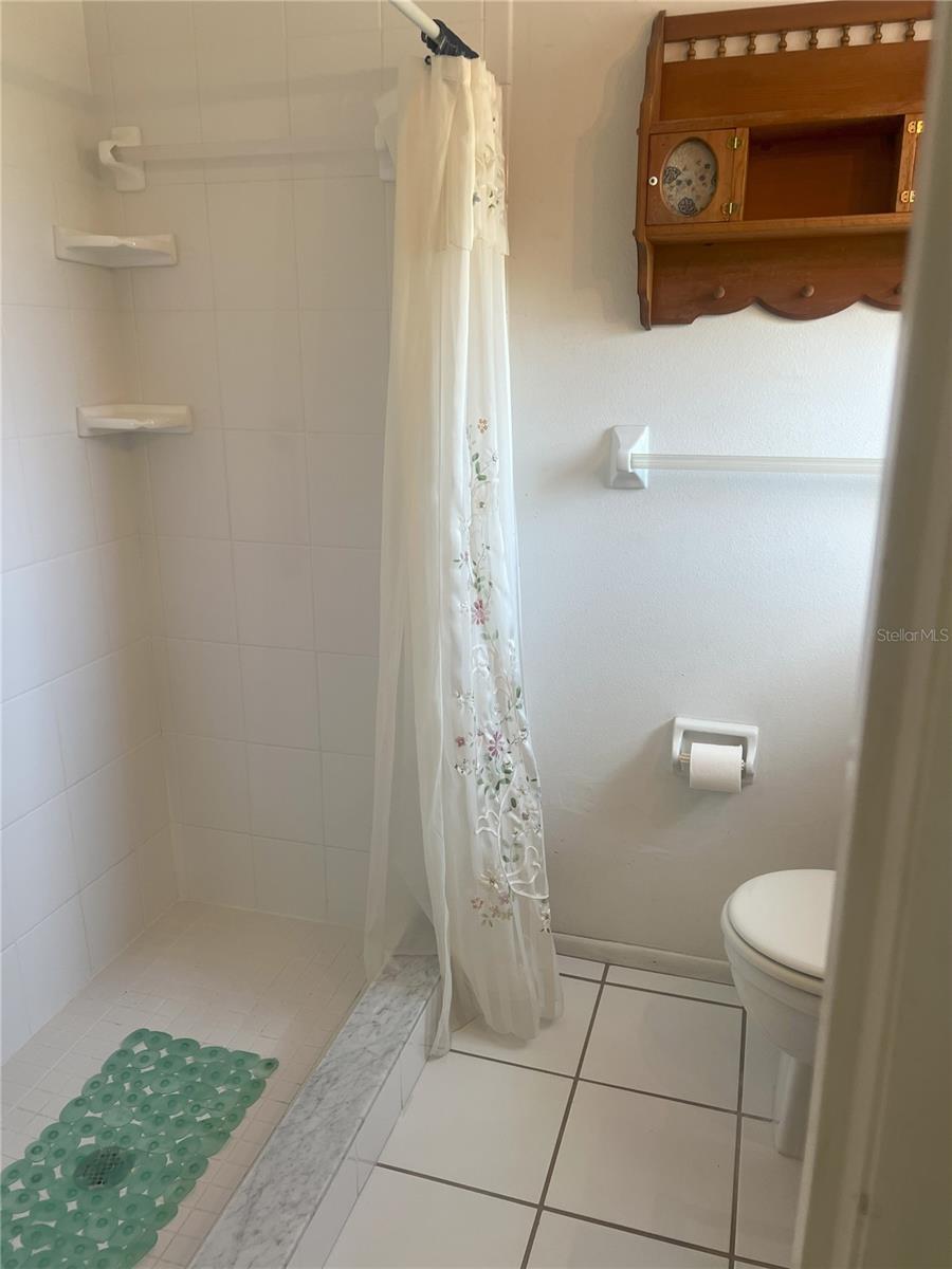 2716 81ST AVE E, ELLENTON, FL, 34222