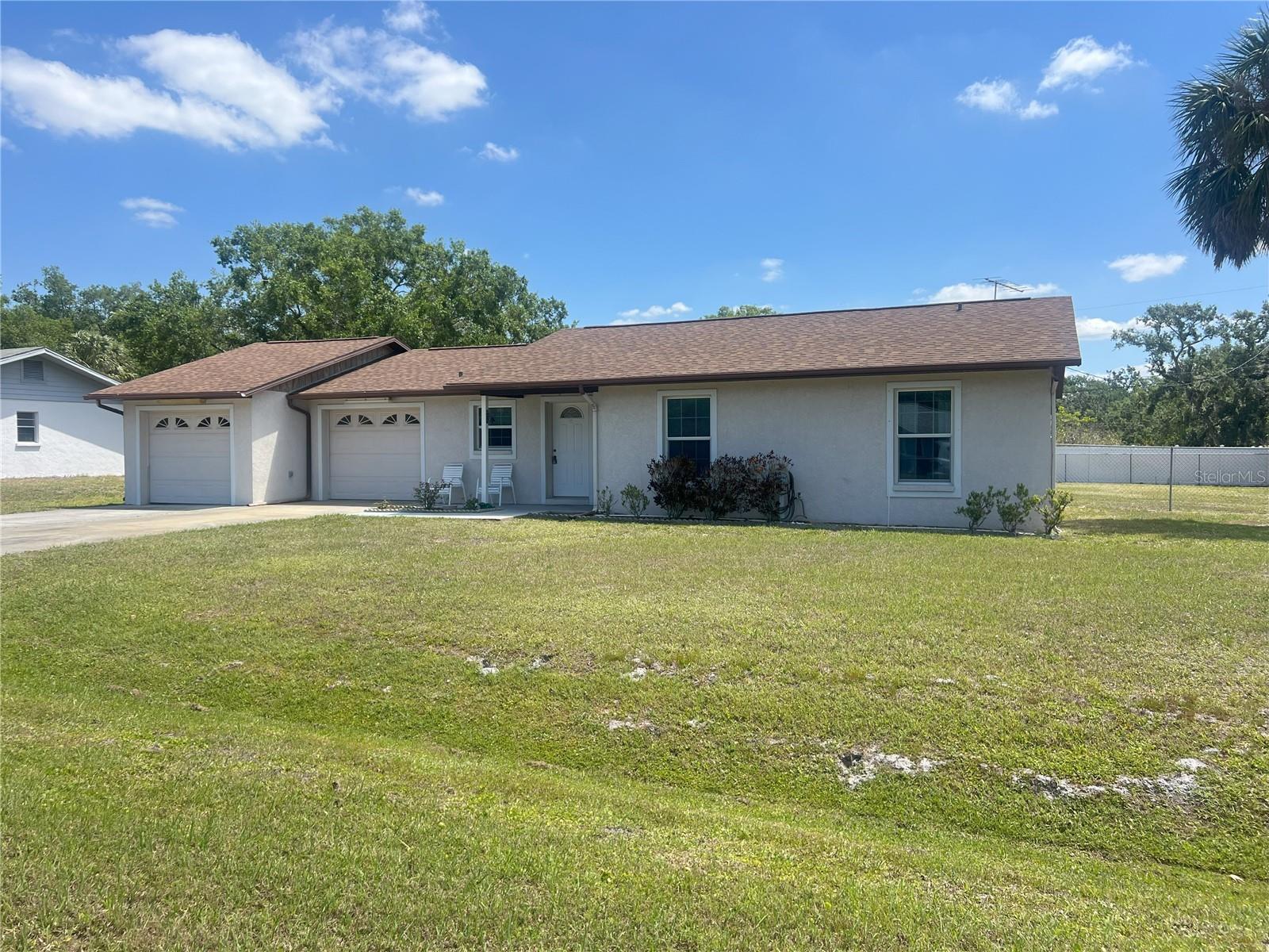 2716 81ST AVE E, ELLENTON, FL, 34222