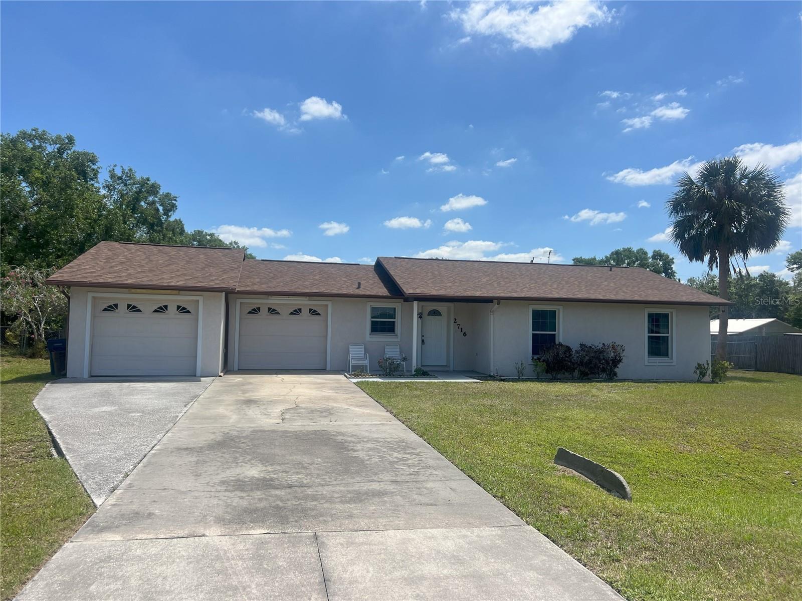 2716 81ST AVE E, ELLENTON, FL, 34222