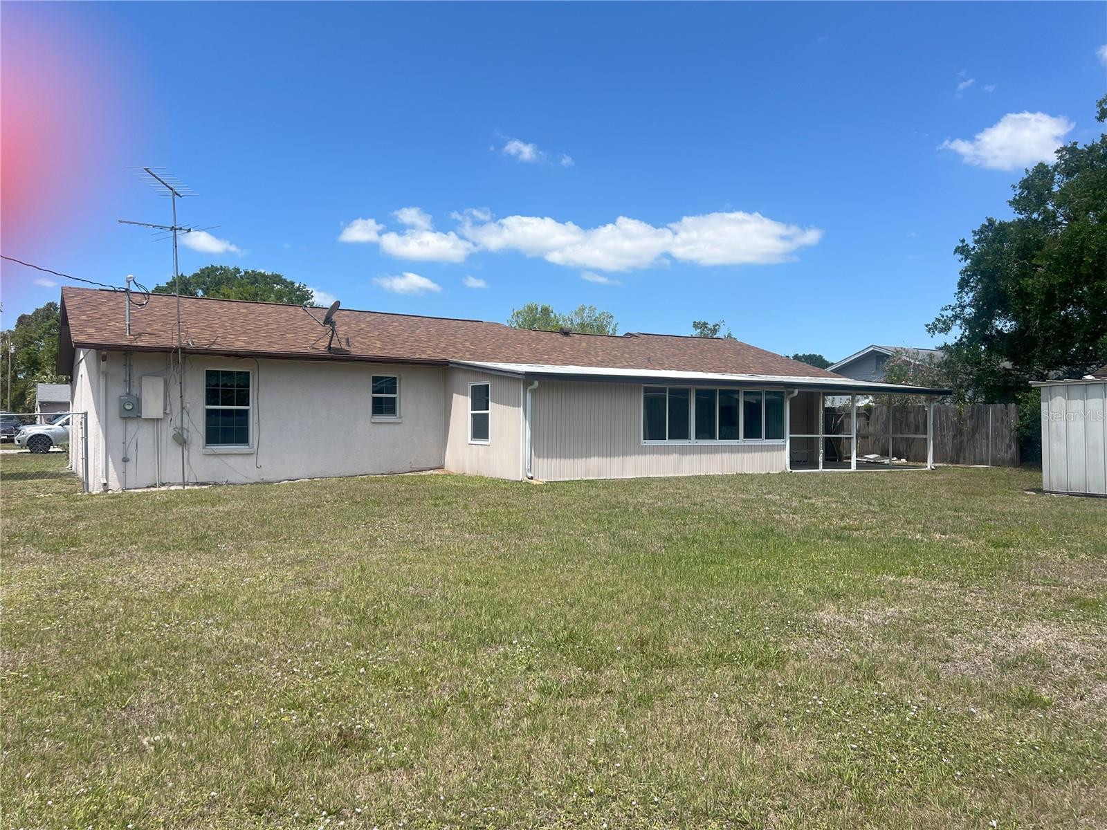 2716 81ST AVE E, ELLENTON, FL, 34222