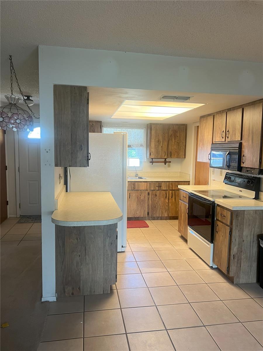 2716 81ST AVE E, ELLENTON, FL, 34222