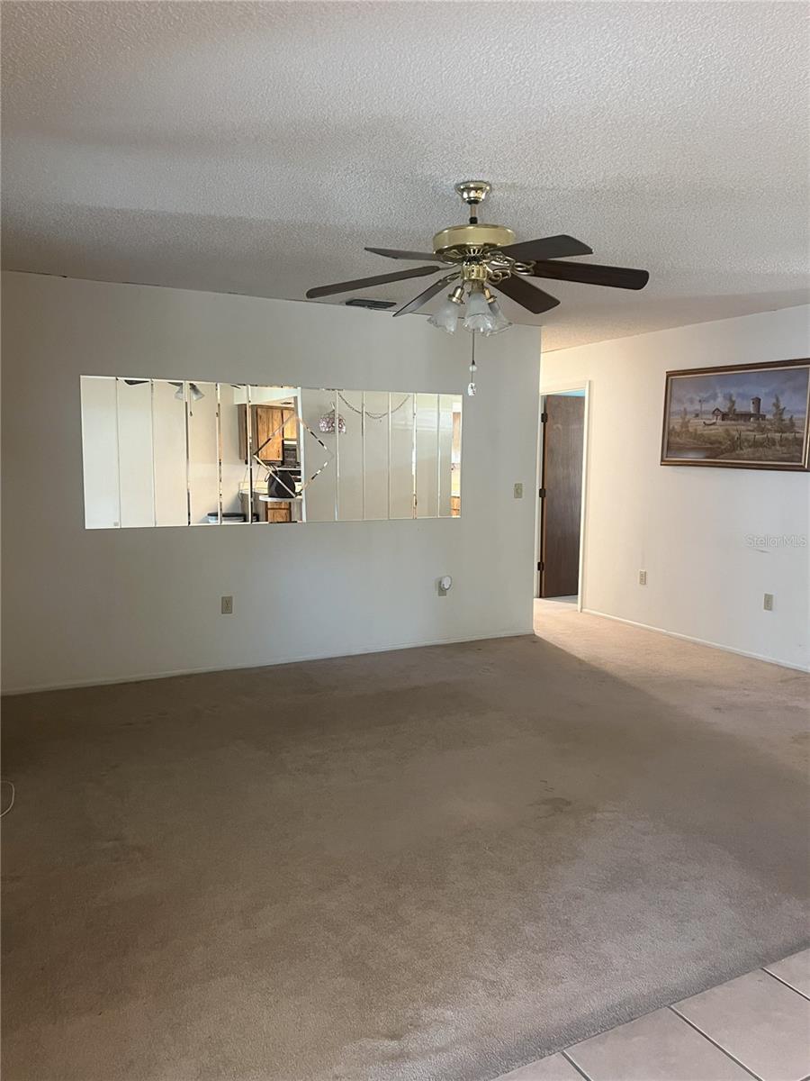 2716 81ST AVE E, ELLENTON, FL, 34222