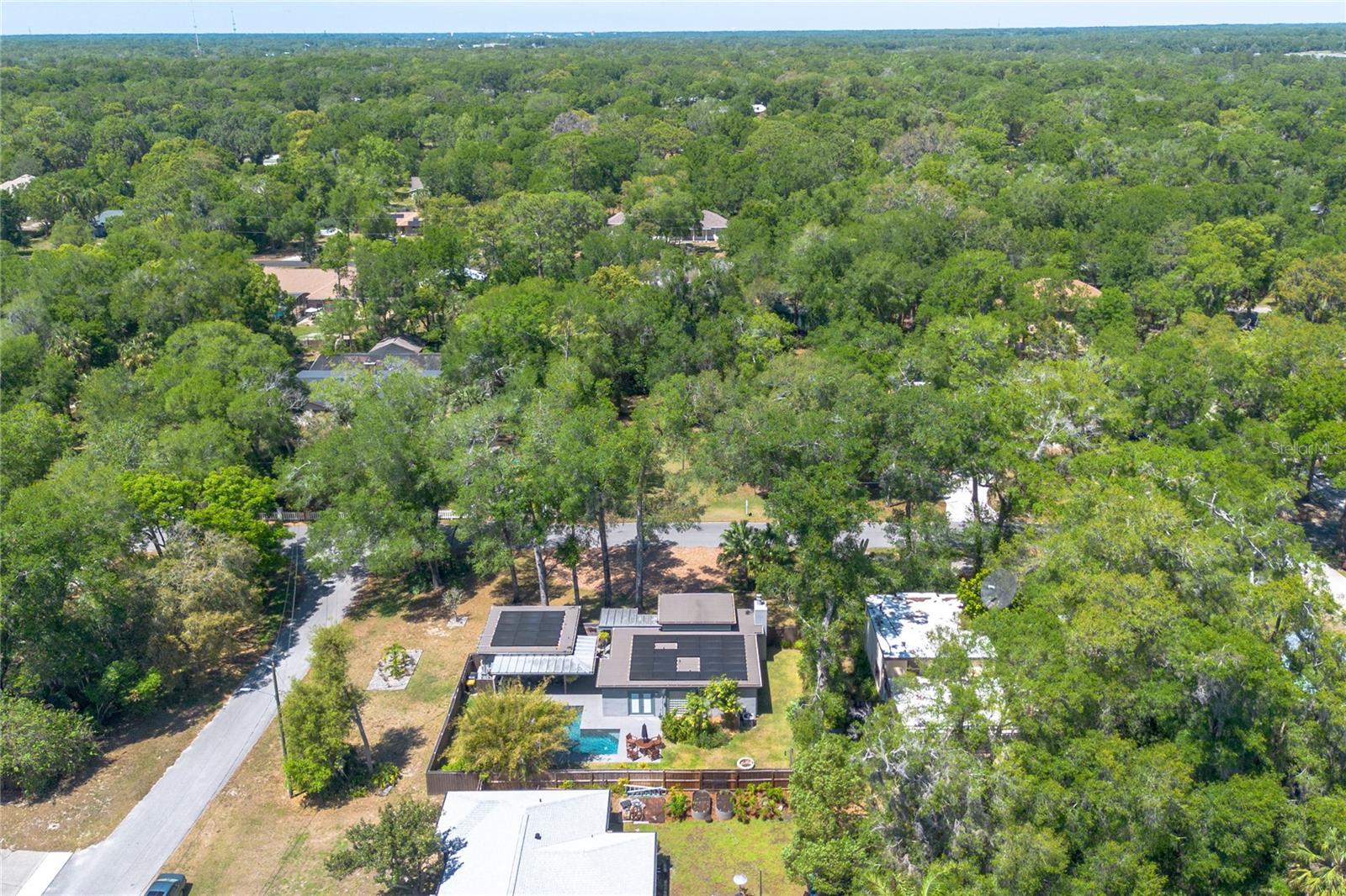 510 E WISCONSIN AVE, ORANGE CITY, FL, 32763