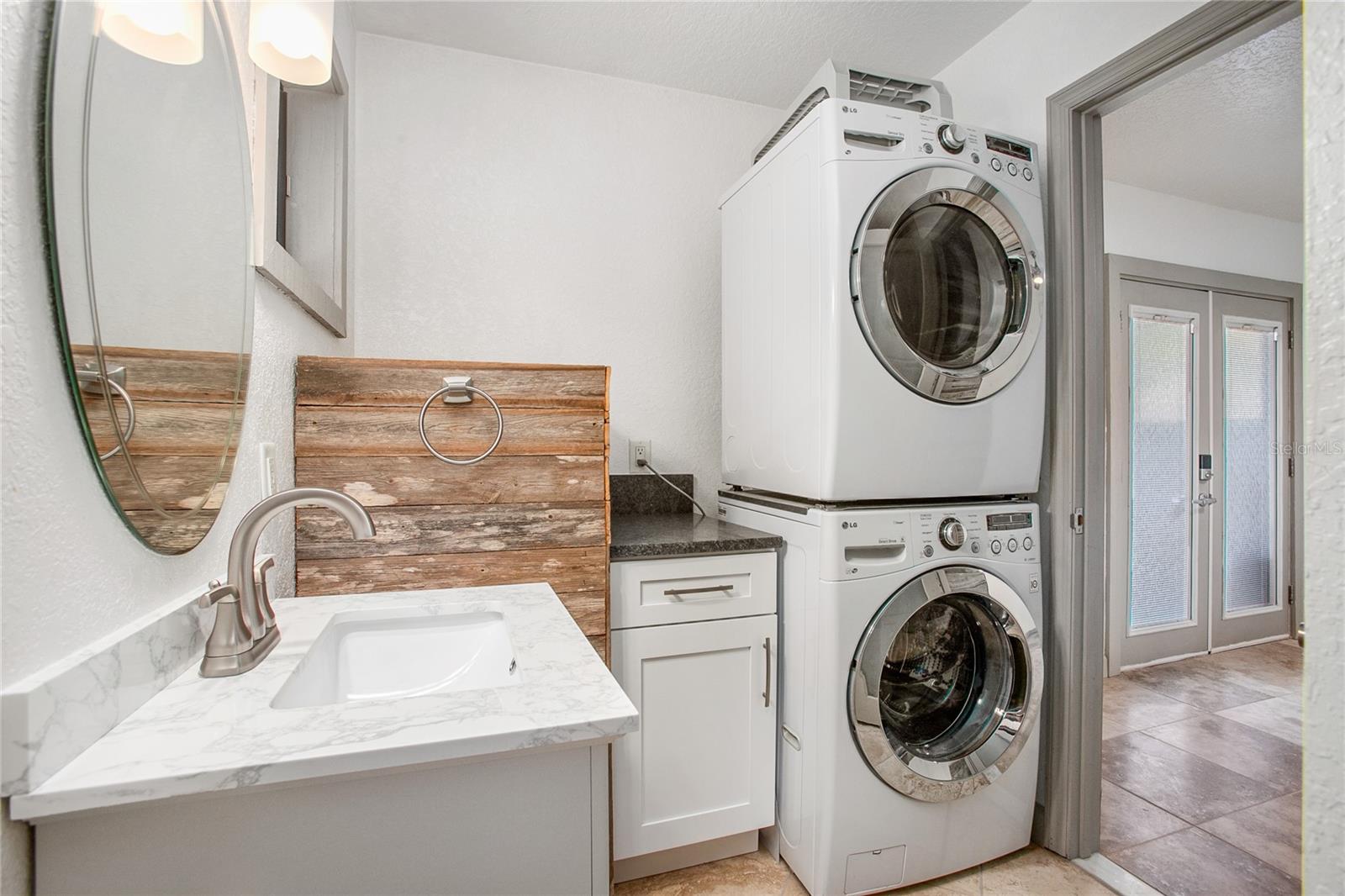 510 E WISCONSIN AVE, ORANGE CITY, FL, 32763