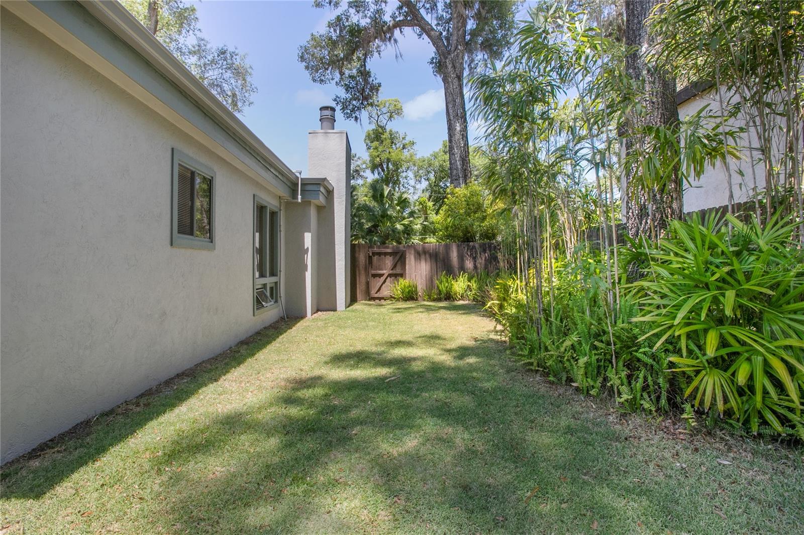 510 E WISCONSIN AVE, ORANGE CITY, FL, 32763