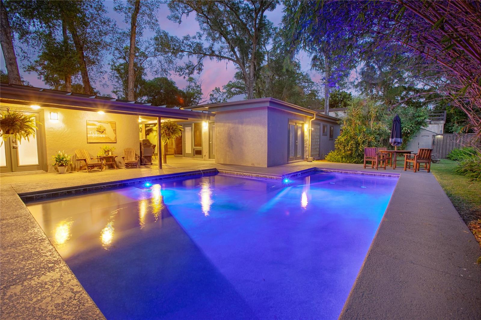 510 E WISCONSIN AVE, ORANGE CITY, FL, 32763