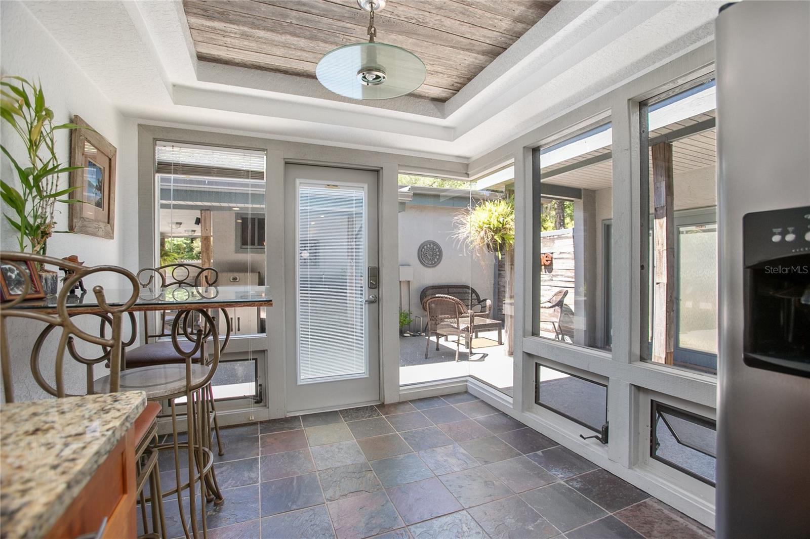 510 E WISCONSIN AVE, ORANGE CITY, FL, 32763