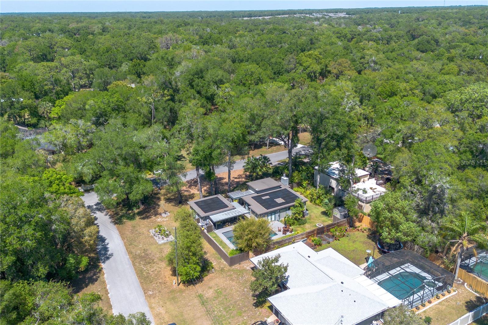 510 E WISCONSIN AVE, ORANGE CITY, FL, 32763