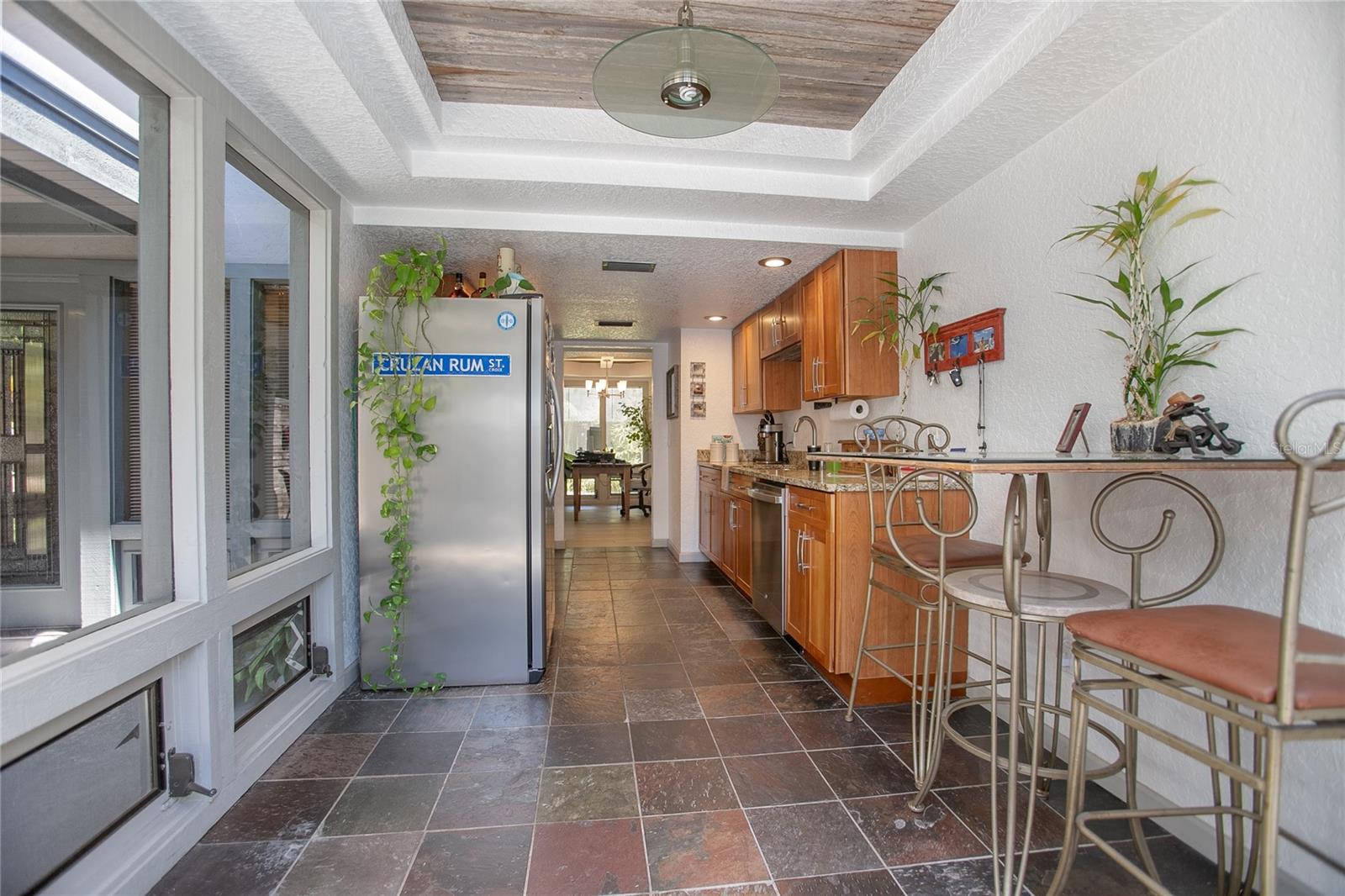 510 E WISCONSIN AVE, ORANGE CITY, FL, 32763