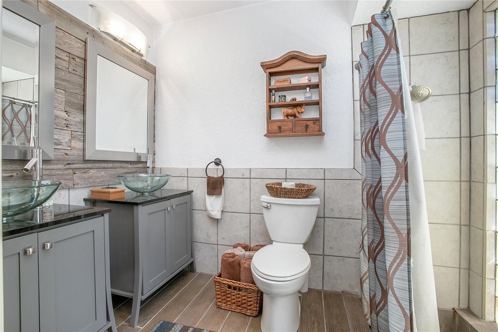 510 E WISCONSIN AVE, ORANGE CITY, FL, 32763