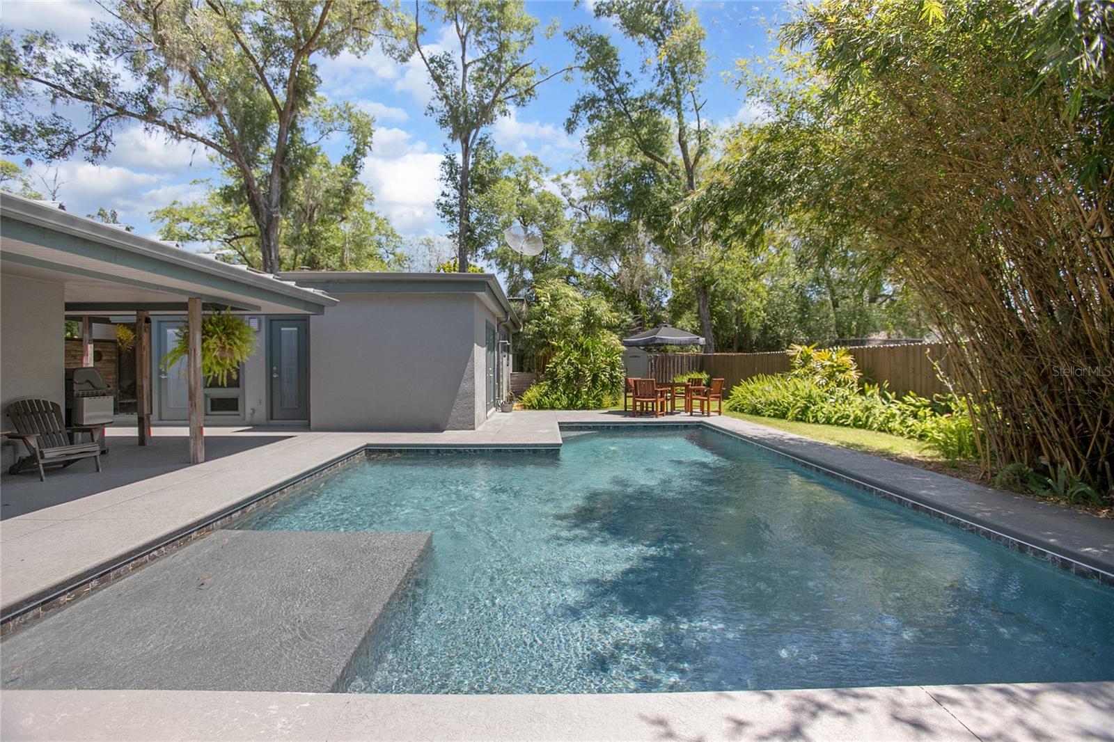 510 E WISCONSIN AVE, ORANGE CITY, FL, 32763