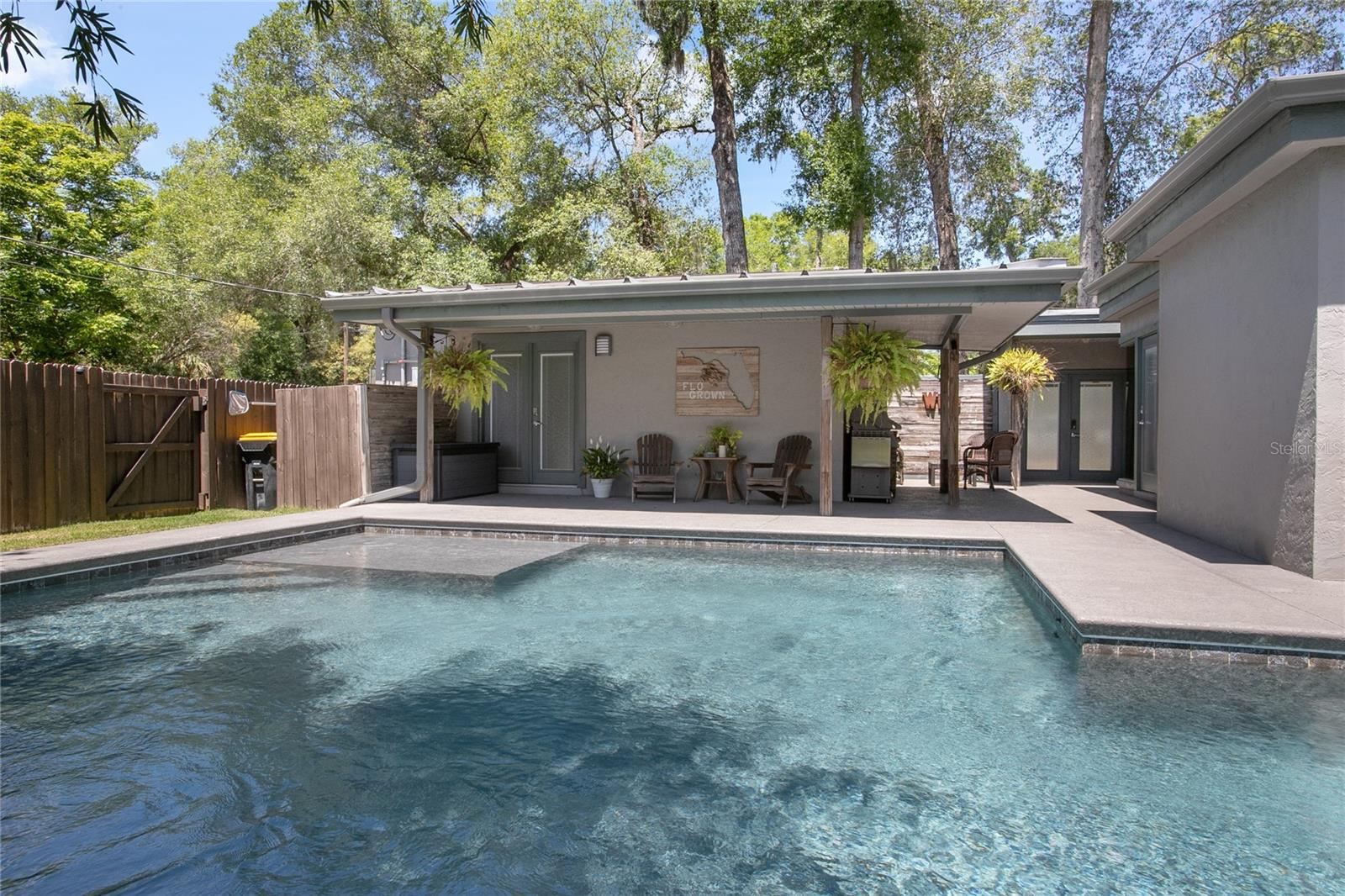 510 E WISCONSIN AVE, ORANGE CITY, FL, 32763