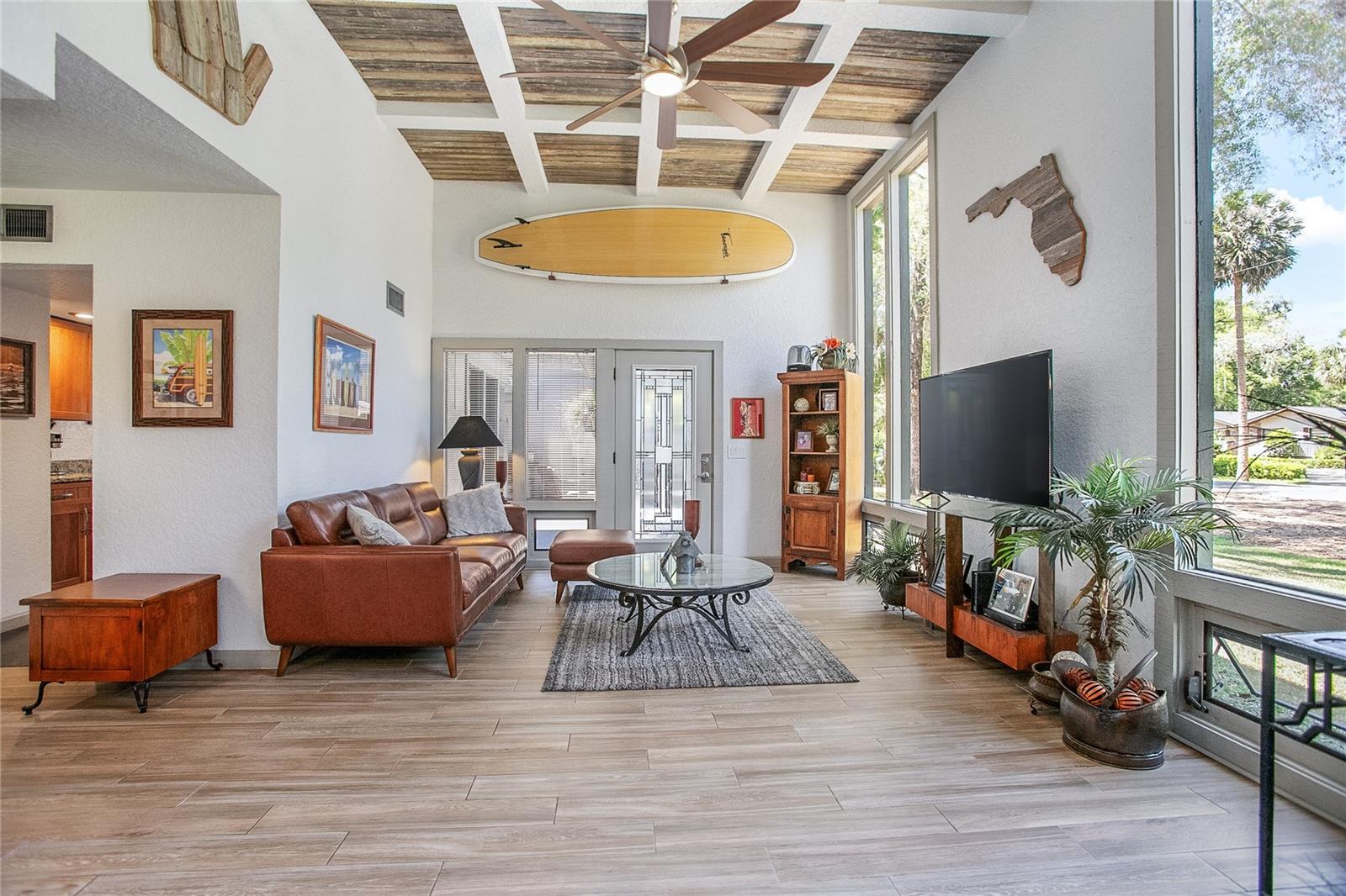 510 E WISCONSIN AVE, ORANGE CITY, FL, 32763