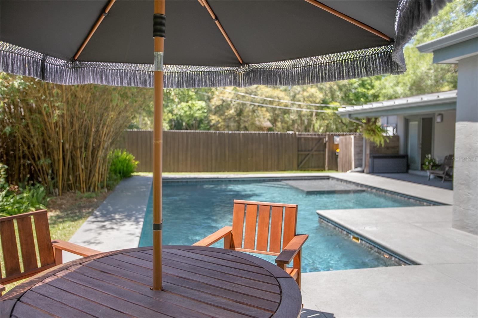 510 E WISCONSIN AVE, ORANGE CITY, FL, 32763