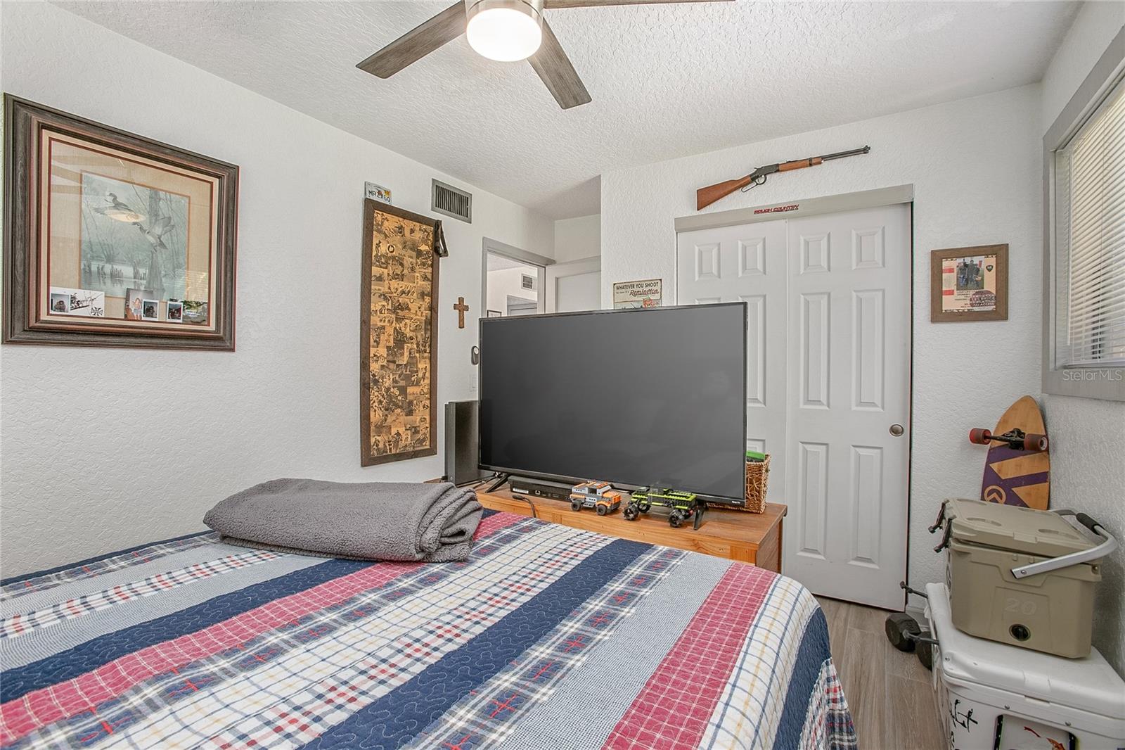 510 E WISCONSIN AVE, ORANGE CITY, FL, 32763