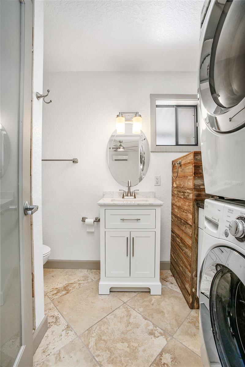 510 E WISCONSIN AVE, ORANGE CITY, FL, 32763