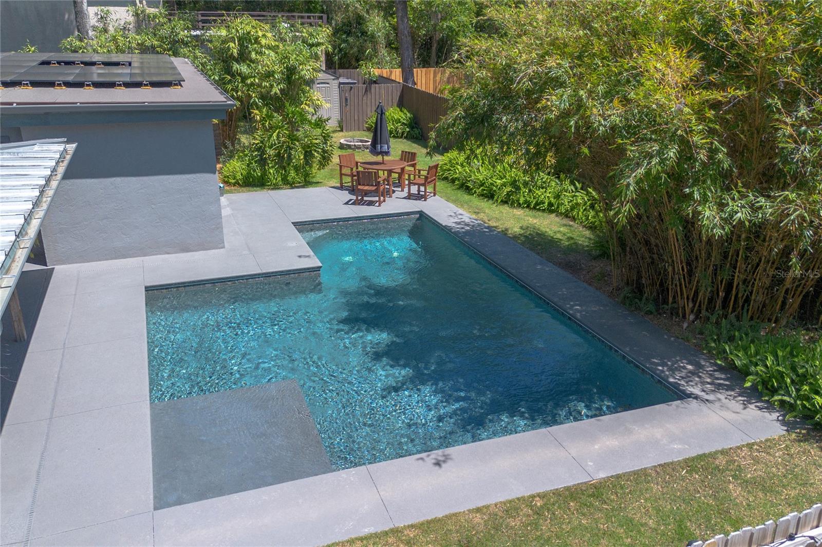 510 E WISCONSIN AVE, ORANGE CITY, FL, 32763