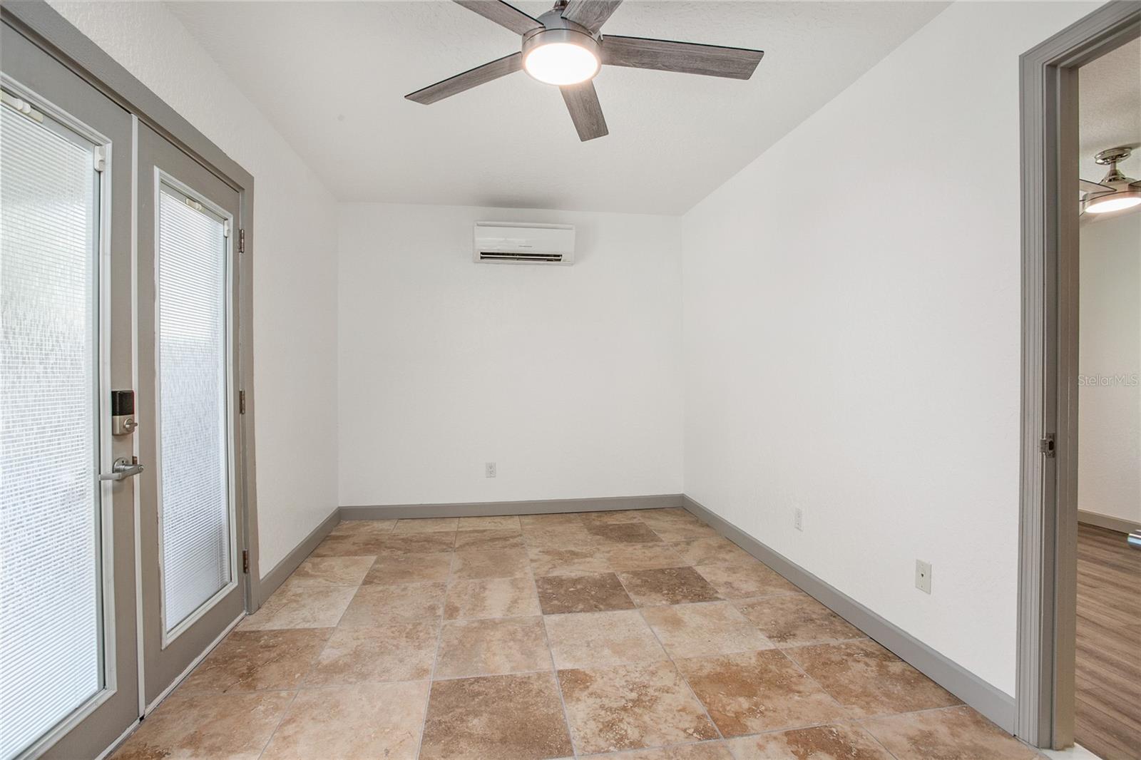 510 E WISCONSIN AVE, ORANGE CITY, FL, 32763