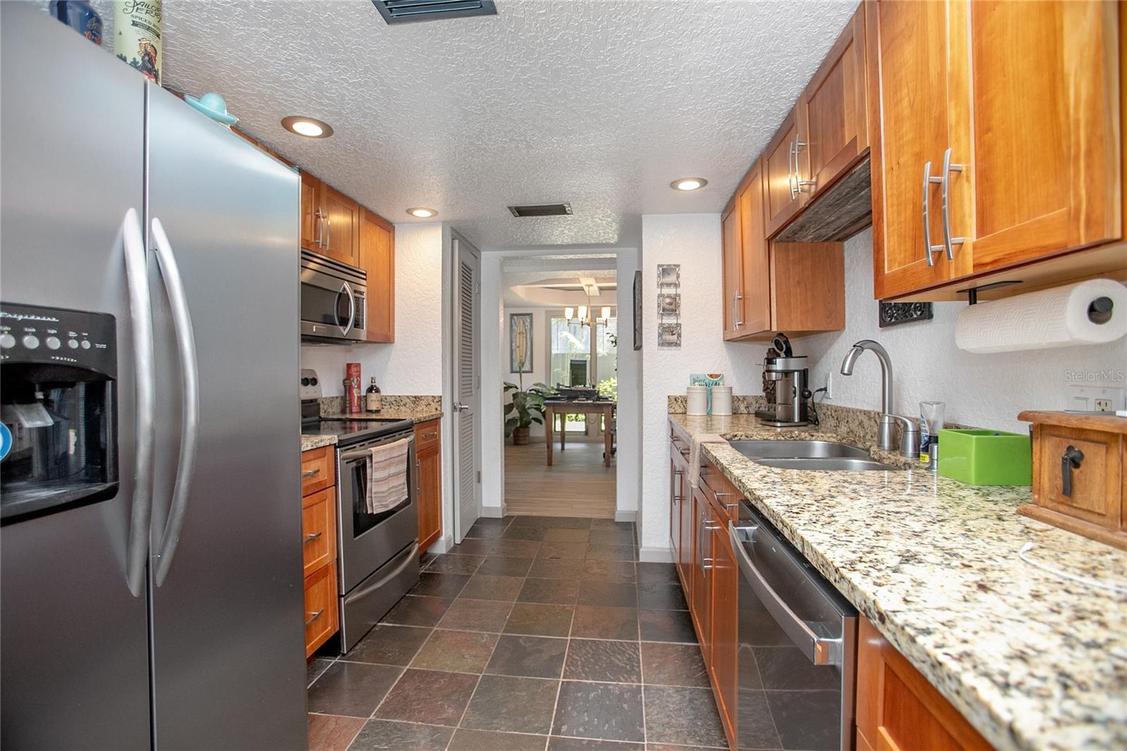 510 E WISCONSIN AVE, ORANGE CITY, FL, 32763