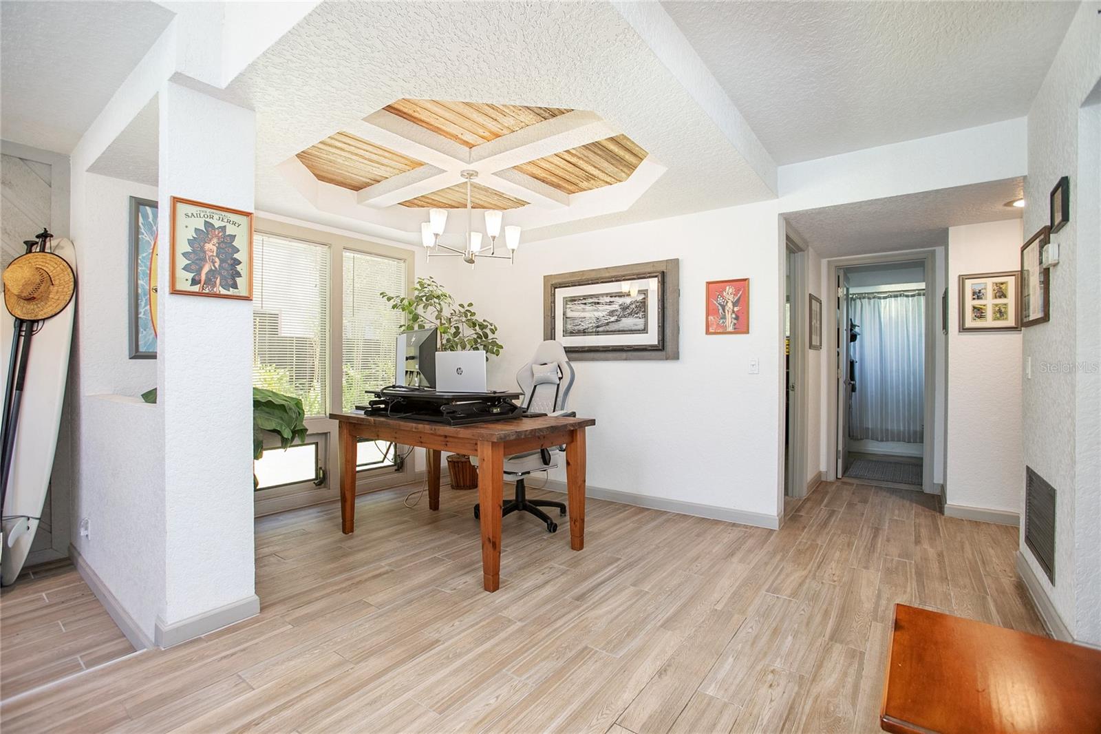 510 E WISCONSIN AVE, ORANGE CITY, FL, 32763