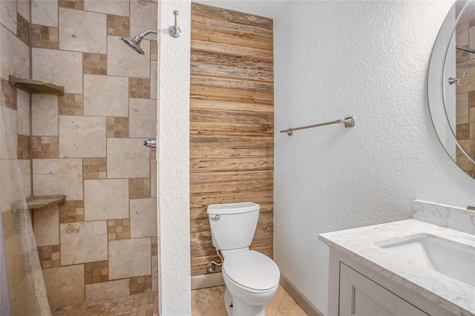 510 E WISCONSIN AVE, ORANGE CITY, FL, 32763